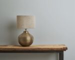 210328-1280x1024-Paled-Mallow-Wall-Paint_Brass-Lamp-150x120.jpg