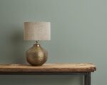 210328-1280x1024-Pemberly-Blue-Wall-Paint_Brass-Lamp-150x120.jpg