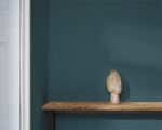 210328-1280x1024px-Aubusson-Wall-Paint_Head-Sculpture-150x120.jpg