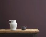 210328-1280x1024px-Tyrian-Plum-Wall-Paint_White-and-Black-pot-150x120.jpg