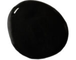 210329_Anthenian-Black_RGB-1-150x120.jpg