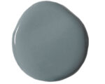 210329_Cambrian-Blue_RGB-1-150x120.jpg