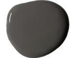 210329_Graphite-Black_RGB-1-150x120.jpg