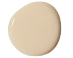 210329_Old-Ochre_RGB-1-150x120.jpg