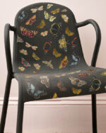210379_0000_-RHS-Winged-Wildlife-decoupage-Closeup-150x188.jpeg