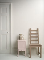 220008_SP-Rooms_1400x1024_0001_Pure_01-with-Furniture-150x205.jpg