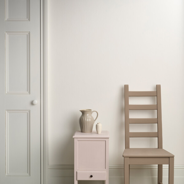 220008_SP-Rooms_1400x1024_0001_Pure_01-with-Furniture-600x600.jpg
