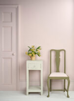 220008_SP-Rooms_1400x1024_0003_pointe-silk_04-With-Furniture-150x205.jpg