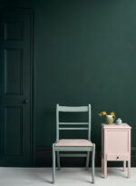 220008_SP-Rooms_1400x1024_0012_KnightsbridgeGreen-03-with-Furniture-150x205.jpg