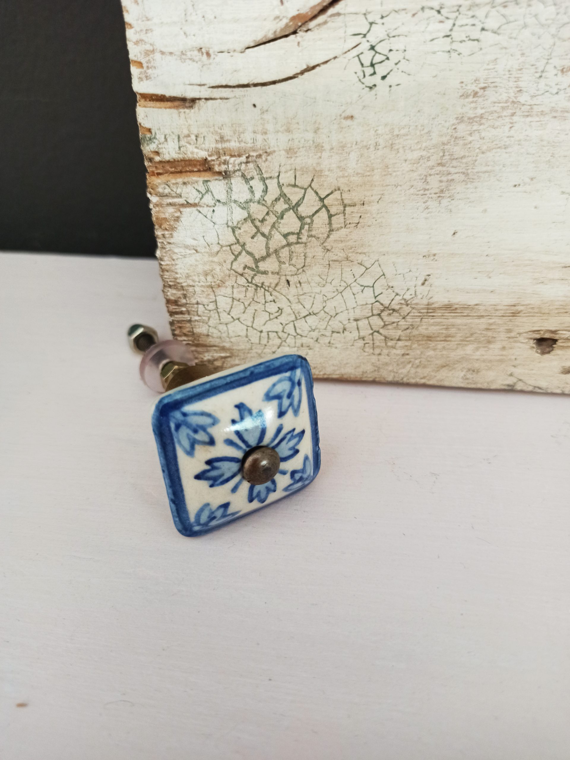 3 ΜΕΣΑΙΑ scaled 1 - Marianthi Karta