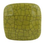 37-150x150.jpg