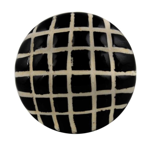 46-600x600.jpg