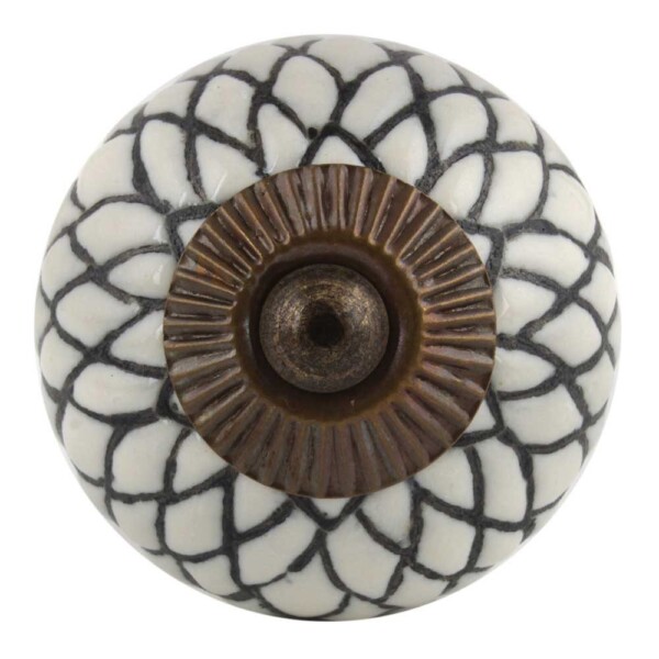49-600x600.jpg