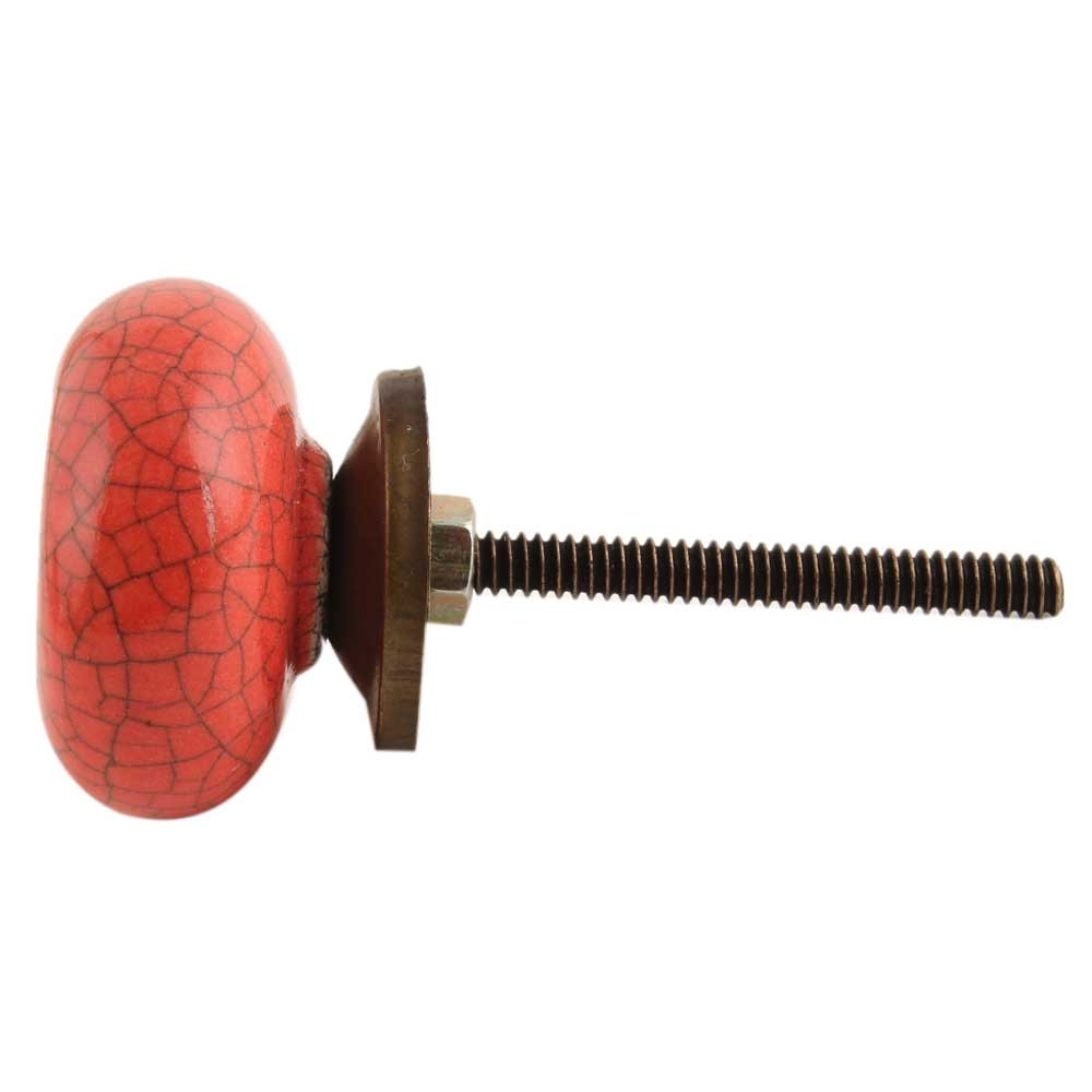 57 ΠΛΑΙΝΗ - Marianthi Karta