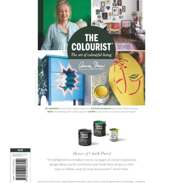 810-x-1024-ANNIE-SLOAN-COLOURIST-ISSUE-7-132-600x600.jpg
