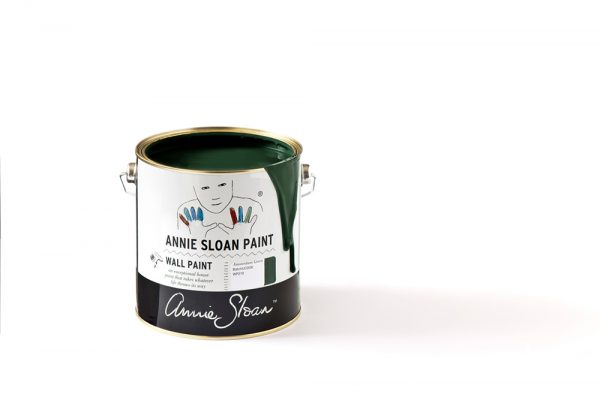 Amsterdam-Green-Wall-Paint-2.5-litres-1-600x400-2.jpg