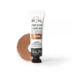 Annie-Sloan-Copper-Tube-and-Swatch-Comp-Gilding-Wax-600x600-2-150x150.jpg