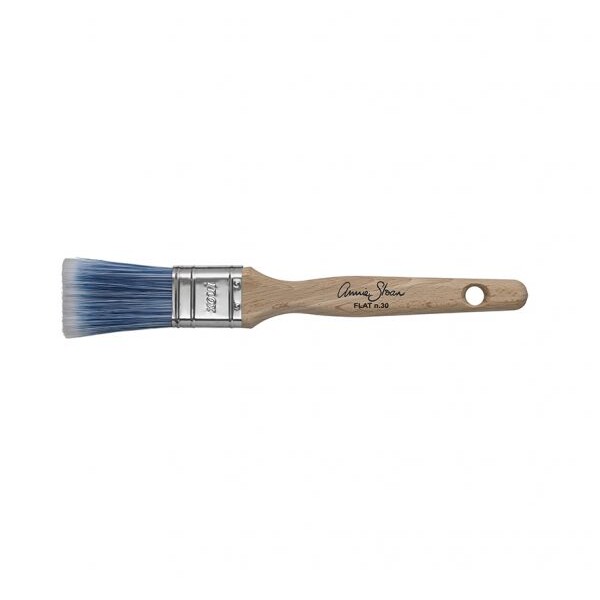 Annie-Sloan-Flat-Brush-Small-600x900-2-600x600.jpg
