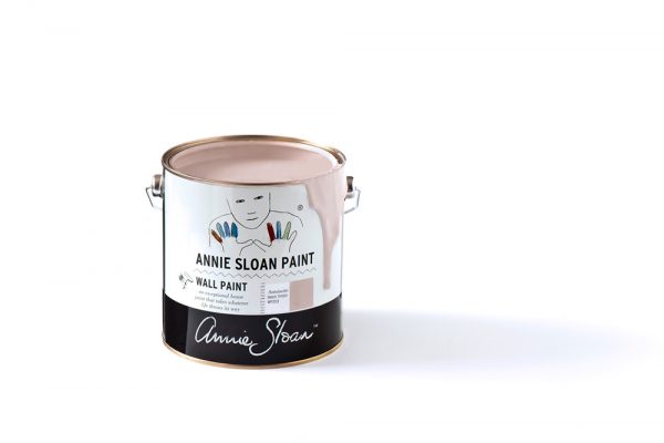 Antoinette-Wall-Paint-2.5-litres-1-1-600x400-2.jpg
