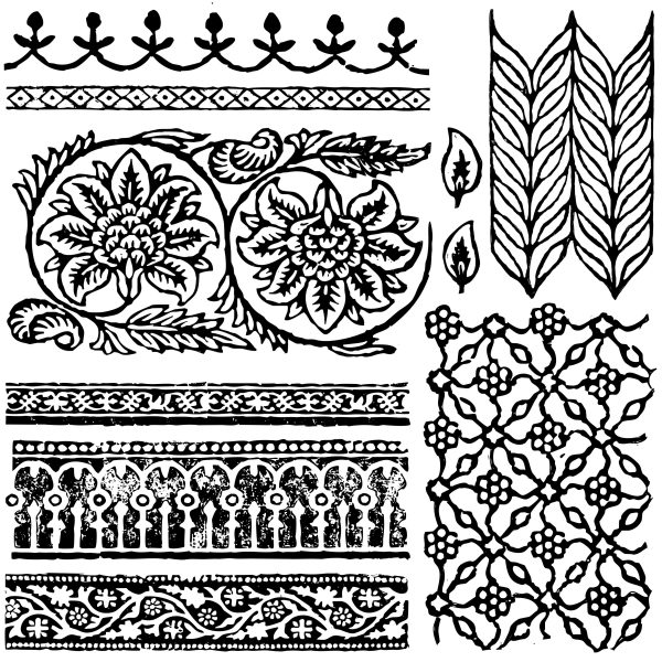 BOHEMIA-12C39712-DECOR-STAMP-600x600-2.jpg