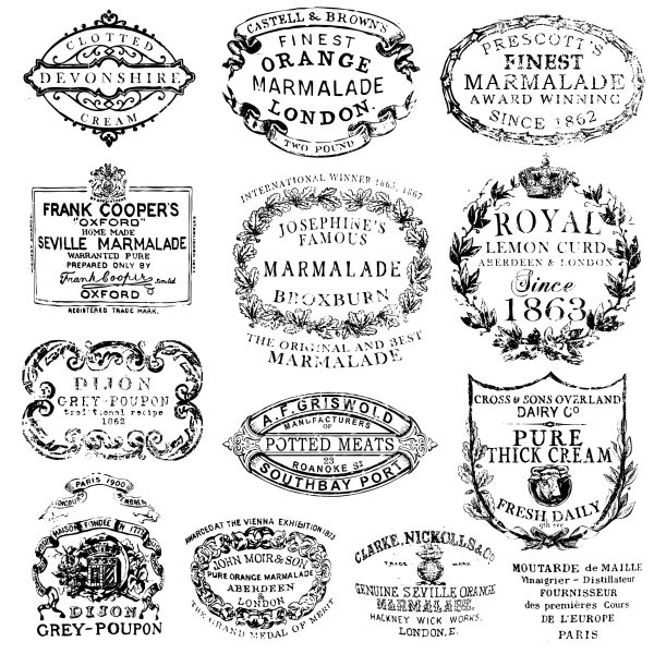 CROCKERY-12C39712-DECOR-STAMP-600x600-2.jpg