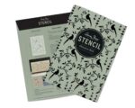 Chinoiserie-Birds-Annie-Sloan-Stencil-packaging-front-and-back-2100-1-150x120.jpg