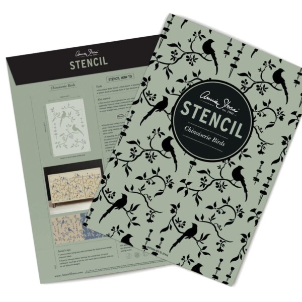 Chinoiserie-Birds-Annie-Sloan-Stencil-packaging-front-and-back-2100-1-600x600.jpg