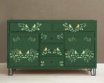 Countryside-Bird-Annie-Sloan-Stencil-furniture-Amsterdam-Green-and-Lem-Lem-2500-600x480-1-150x120.jpg