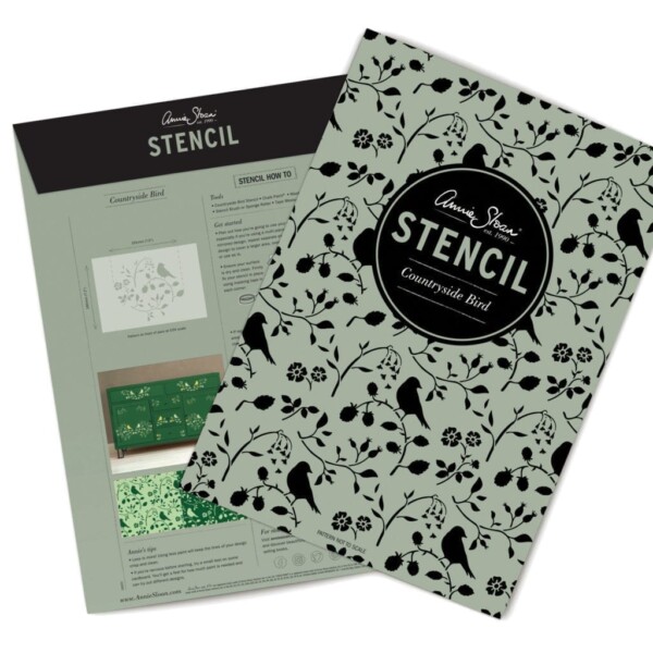 Countryside-Bird-Annie-Sloan-Stencil-packaging-front-and-back-2100-600x600.jpg