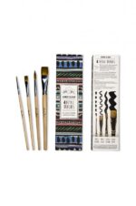 Detail-Brush-Product-Shot-Image-4-600x905-2-150x226.jpg