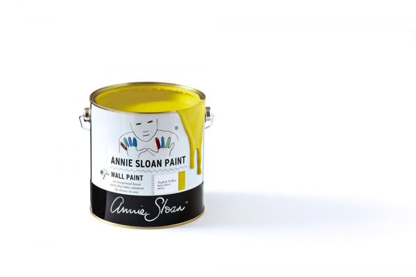 English-Yellow-Wall-Paint-2.5-litres-1-600x400-2.jpg