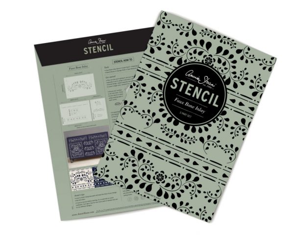 Faux-Bone-Inlay-Annie-Sloan-Stencil-packaging-front-and-back-1024x819-1-600x480-1.jpg