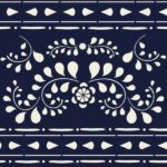 Faux-Bone-Inlay-Old-White-and-Oxford-Navy-2-2000-600x600-1-150x150.jpg