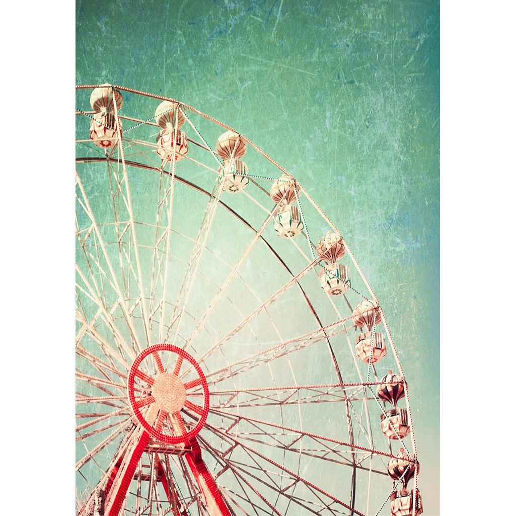 Ferriswheel_5000x.jpg - Marianthi Karta