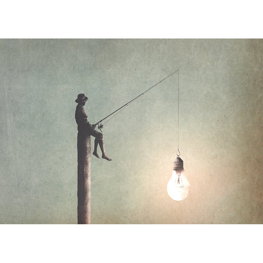 Fishingforideas_5000x.jpg - Marianthi Karta
