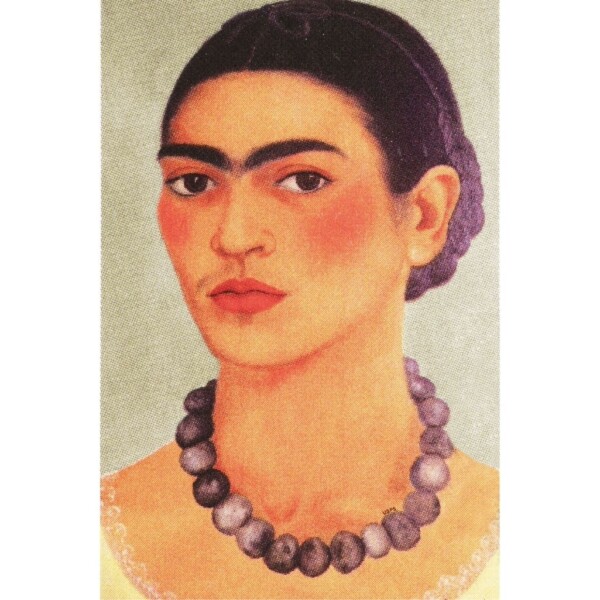 Frida-600x600.jpg