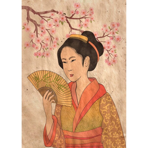 Geisha_5000x-600x600.jpg