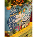 Ginger-jars-2-150x150.jpg