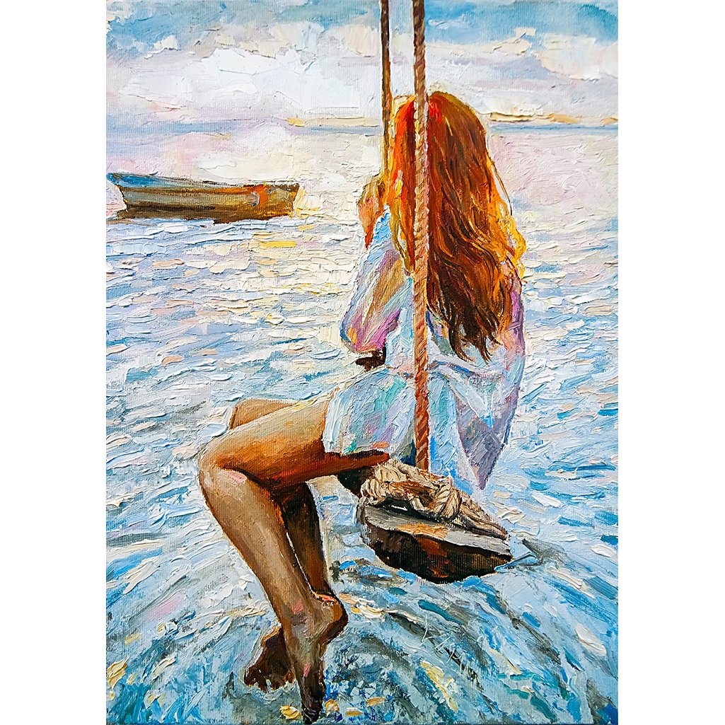 Girlonaswing_5000x.jpg - Marianthi Karta