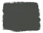 Graphite-700pixel-600x459-2-150x115.jpg