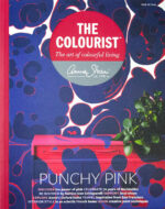 Issue6-150x190.jpg