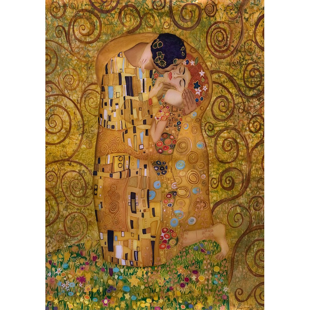 Kiss_5000x.jpg - Marianthi Karta