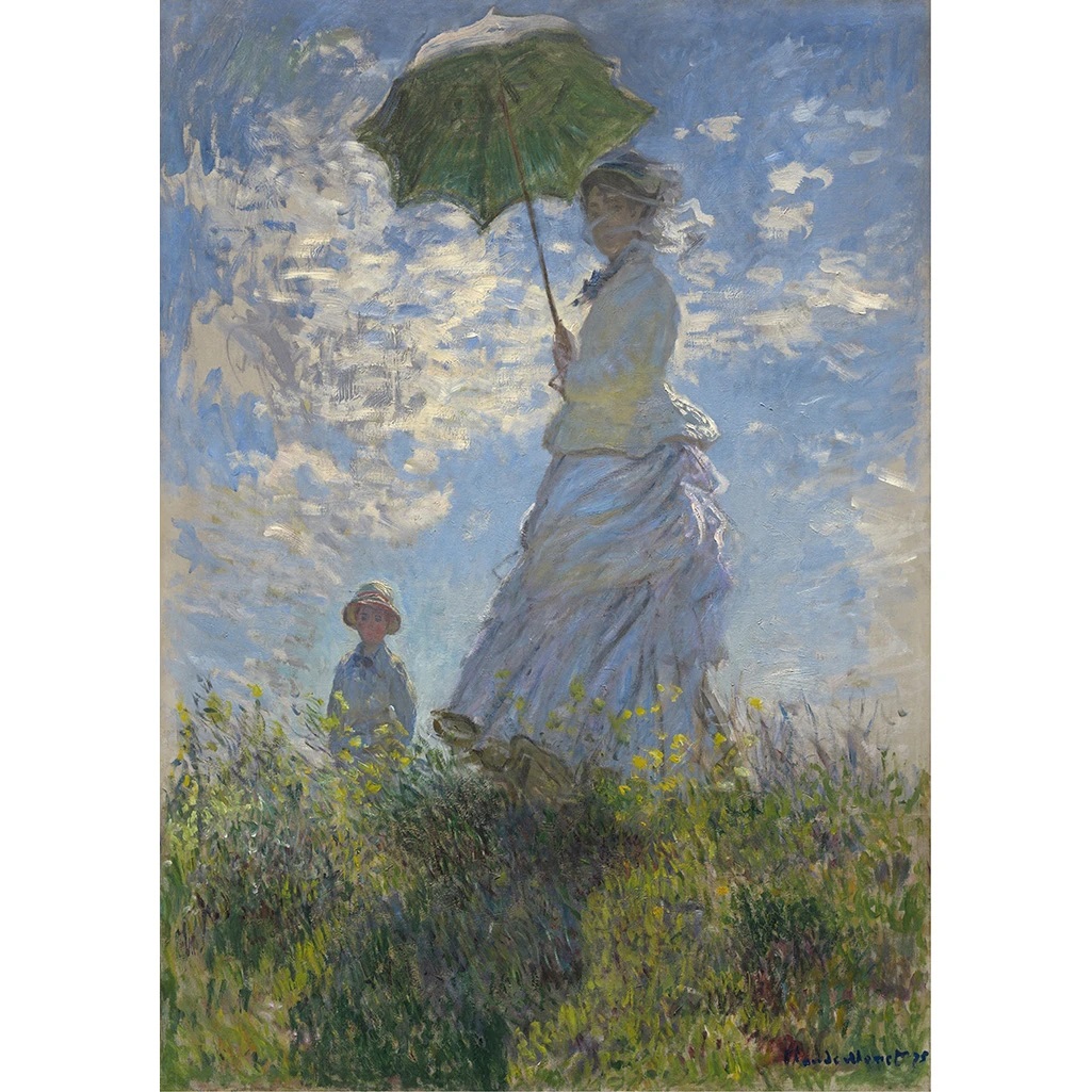 Ladywithparasol_5000x.jpg - Marianthi Karta