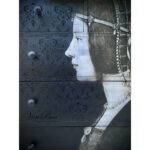 Leonardos-Lady-4-150x150.jpg