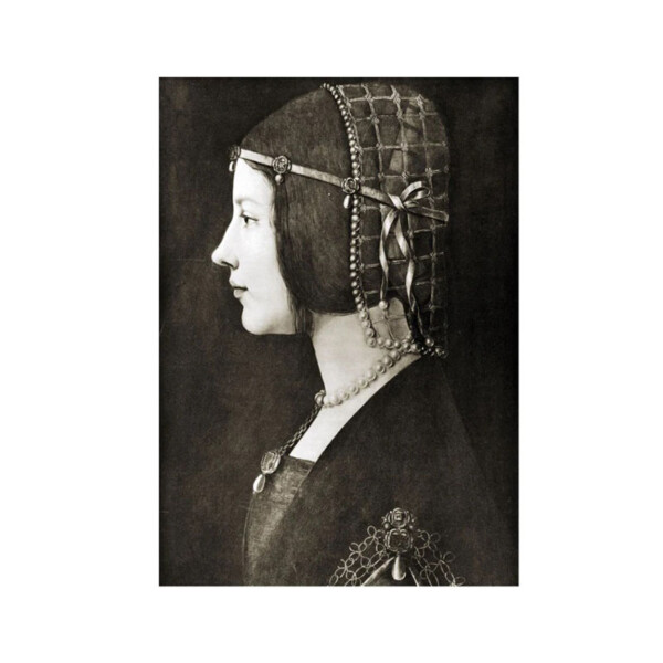 Leonardos-Lady1-600x600.jpg