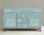 Meadow-Flowers-Annie-Sloan-Stencil-Old-White-on-Provence-2500-1024x819-1-150x120.jpg