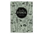 Meadow-Flowers-Annie-Sloan-Stencil-packaging-front-2500-1-600x480-1-150x120.jpg