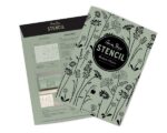 Meadow-Flowers-Annie-Sloan-Stencil-packaging-front-and-back-1-600x480-1-150x120.jpg