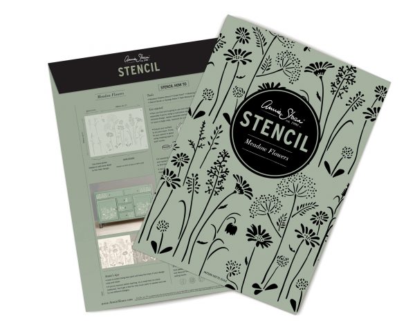 Meadow-Flowers-Annie-Sloan-Stencil-packaging-front-and-back-1-600x480-1.jpg