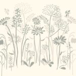 Meadow-Flowers-Old-White-and-Paris-Grey-1-2000-600x600-1-150x150.jpg